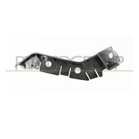 Stoßstangen Halter Halterung vorne gallery