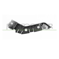 Stoßstangen Halter Halterung vorne gallery