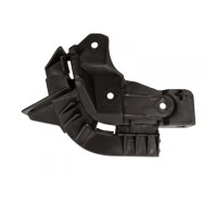 Stoßstangen Halter Halterung vorne gallery