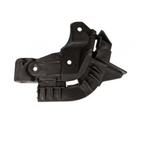 Stoßstangen Halter Halterung vorne gallery