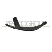 Stoßstangen Halter Halterung vorne gallery