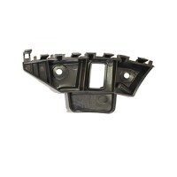 Stoßstangen Halter Halterung vorne gallery