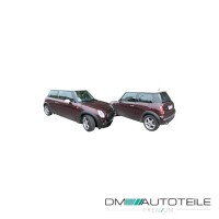 Kotflügel vorne links passt für MINI Mini 01-04 2