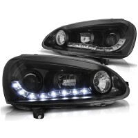 Scheinwerfer LED Tagfahrlicht passend f& gallery
