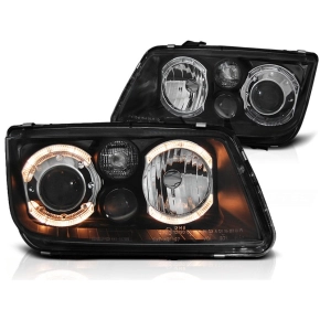 Scheinwerfer LED Tagfahrlicht passt für VW...