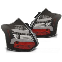 Rückleuchten LED Lightbar Design pa gallery
