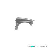 Kotflügel vorne rechts mit Blinkerl gallery