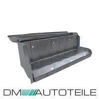 Schweller Reparaturblech Einstieg Trittstufe vorne links obe