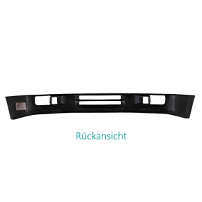 Set Exklusiv Sport Bodykit Stoßstange vorne oben + unten+ hinten passt für BMW E30 ab 1985-1994 auch M-Technik II