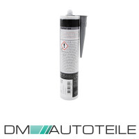 1x Sikaflex-522 witterungsbeständiger, UV-stabiler, haf