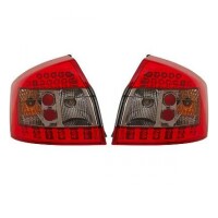 LED Rückleuchten SET passt für gallery