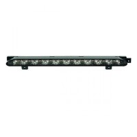 LED 3 Bremsleuchte Zusatzbremsleuchte Ch gallery