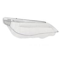 LED Standlicht Streuscheibe Glas Xenon S gallery