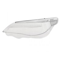 LED Standlicht Streuscheibe Glas Xenon S gallery
