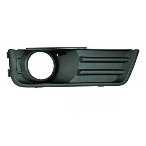 Lüftungsgitter Gitter Stoßfänger rechts für Ford Focus C-Max (DM2) ab 2003-2007