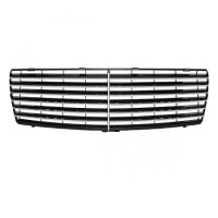 K&uuml;hlergrill K&uuml;hlergitter Chrom 13...