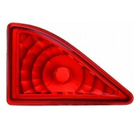 3 Bremsleuchte Rot für Nissan NV400 gallery