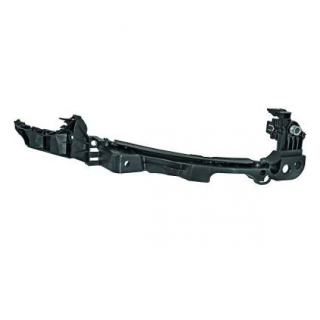 Halter Scheinwerfer links für VW Golf VI 6 alle Modelle ab 2008