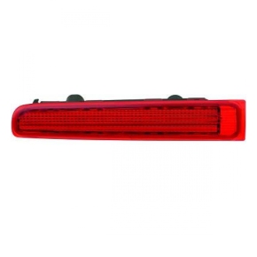 LED 3. Bremsleuchte links Rot für VW Multivan T5 T6 Transporter Bus alle Fhzg.