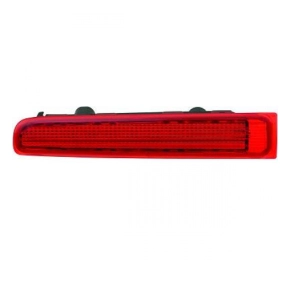 LED 3. Bremsleuchte links Rot für VW Multivan T5 T6...