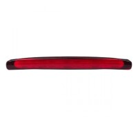 LED 3 Zusatzbremsleuchte mitte Rot f&uum gallery