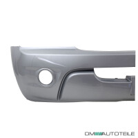 Kia Sorento Front Bumper 06-10 EX model for broadening the w