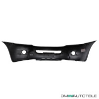 Kia Sorento Front Bumper 06-10 EX model for broadening the w