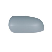 Spiegelabdeckung links f&uuml;r Opel Corsa C (X01)...