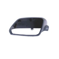 Spiegelabdeckung links für Skoda Oc gallery