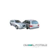 Kotflügel vorne rechts passt für Mercedes E-Klasse