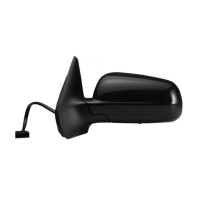 Außenspiegel links heizbar asph&au gallery