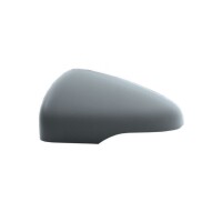 Spiegelabdeckung links f&uuml;r VW Golf 6 5K1 Variant...