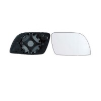Spiegelglas rechts elektrisch heizbar ko gallery