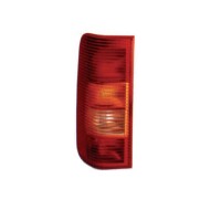 R&uuml;ckleuchte links f&uuml;r VW LT 28-35 II...