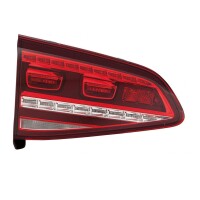Rückleuchte links LED H21W innen f& gallery
