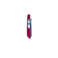 Rückleuchte Heckleuchte Rückli gallery