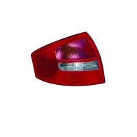 R&uuml;ckleuchte Heckleuchte R&uuml;cklicht links...