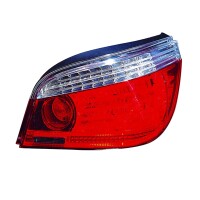 Rückleuchte Heckleuchte Rückli gallery