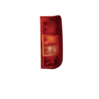 R&uuml;ckleuchte rechts f&uuml;r VW LT 28-35 II...