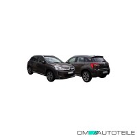 Kotflügel vorne vorne rechts passt für Citroë