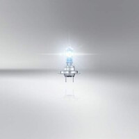 Osram Night Breaker Laser H7 next Generation, +150% mehr Hel