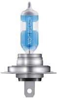 Osram Night Breaker Laser H7 next Generation, +150% mehr Hel