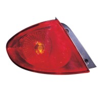 R&uuml;ckleuchte Heckleuchte R&uuml;cklicht links...