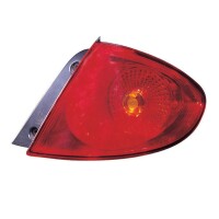 R&uuml;ckleuchte Heckleuchte R&uuml;cklicht...