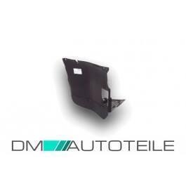 Wheel Arch Front Right 98-05 fits on BMW E46 Limousine Estate