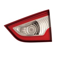 R&uuml;ckleuchte Heckleuchte R&uuml;cklicht...
