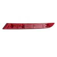 Reflektor Rückstrahler links für BMW X3 (G01 F97) 
