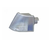 Blinker Frontblinker vorne links Lampent gallery