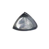 Blinker Frontblinker vorne links Lampent gallery
