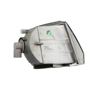 Blinker Frontblinker vorne links Lampenträger für 